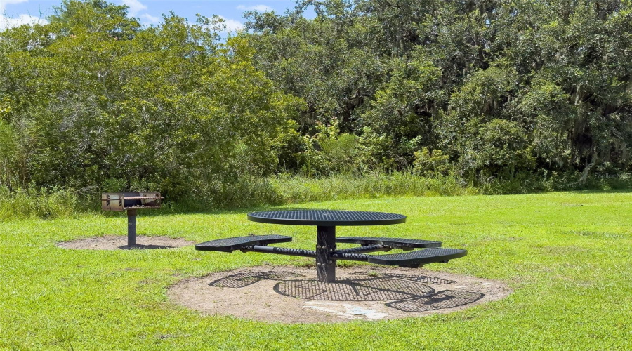 KISSIMMEE, Florida 34746, 5 Bedrooms Bedrooms, ,3 BathroomsBathrooms,Residential,For Sale,CRESCENT MOON,0,MFRO6434813