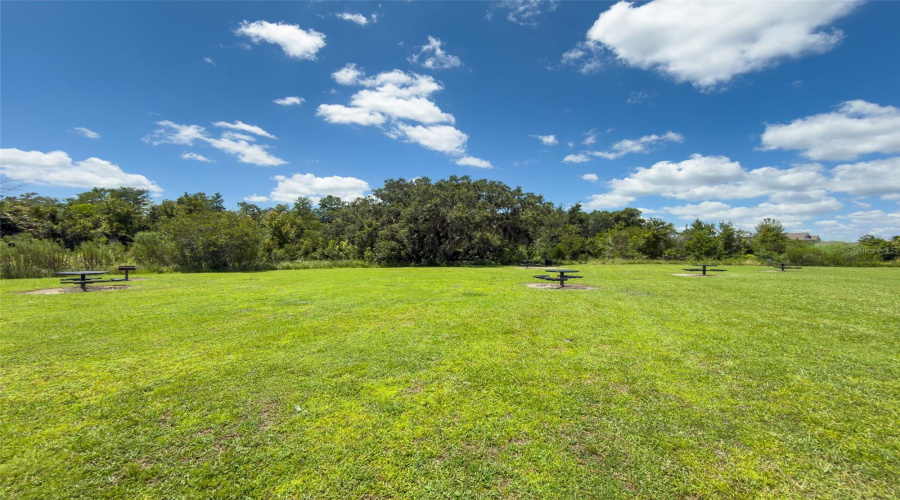 KISSIMMEE, Florida 34746, 5 Bedrooms Bedrooms, ,3 BathroomsBathrooms,Residential,For Sale,CRESCENT MOON,0,MFRO6434813
