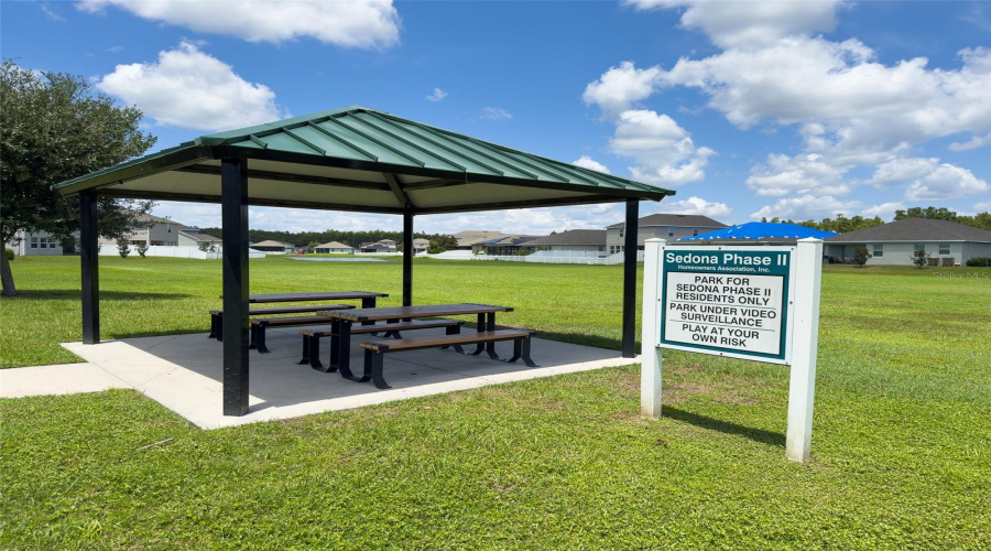 KISSIMMEE, Florida 34746, 5 Bedrooms Bedrooms, ,3 BathroomsBathrooms,Residential,For Sale,CRESCENT MOON,0,MFRO6434813