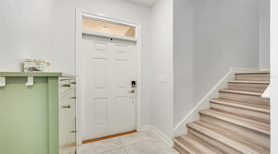 KISSIMMEE, Florida 34746, 5 Bedrooms Bedrooms, ,3 BathroomsBathrooms,Residential,For Sale,CRESCENT MOON,0,MFRO6434813