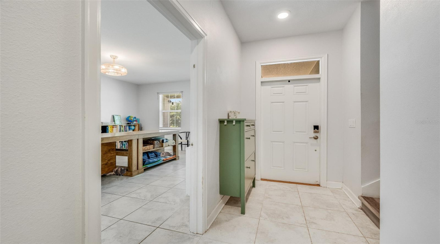 KISSIMMEE, Florida 34746, 5 Bedrooms Bedrooms, ,3 BathroomsBathrooms,Residential,For Sale,CRESCENT MOON,0,MFRO6434813