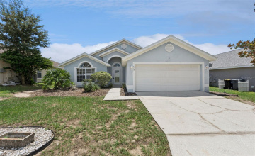Property Search
