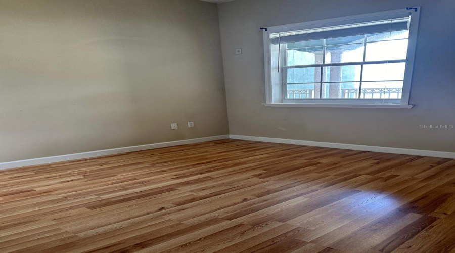 GUEST ROOM2