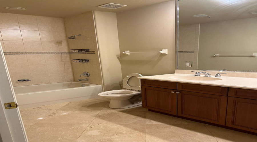 2ND BATH