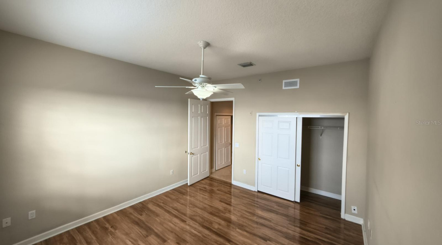 ORLANDO, Florida 32836, 4 Bedrooms Bedrooms, ,3 BathroomsBathrooms,Residential,For Sale,THE ESPLANADE,0,MFRO6379043
