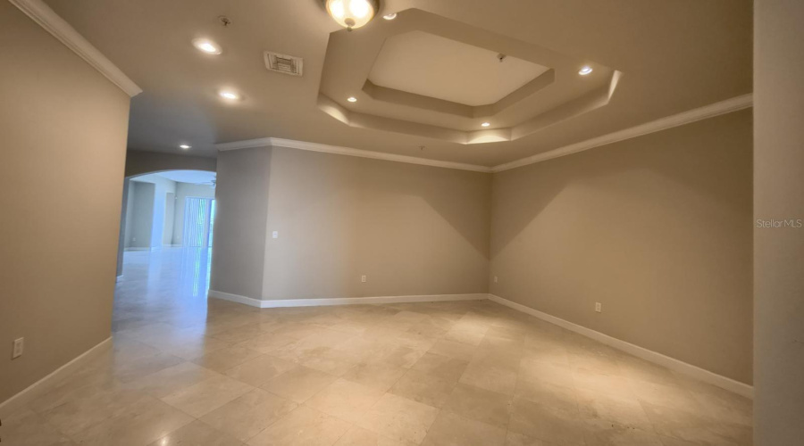 ORLANDO, Florida 32836, 4 Bedrooms Bedrooms, ,3 BathroomsBathrooms,Residential,For Sale,THE ESPLANADE,0,MFRO6379043