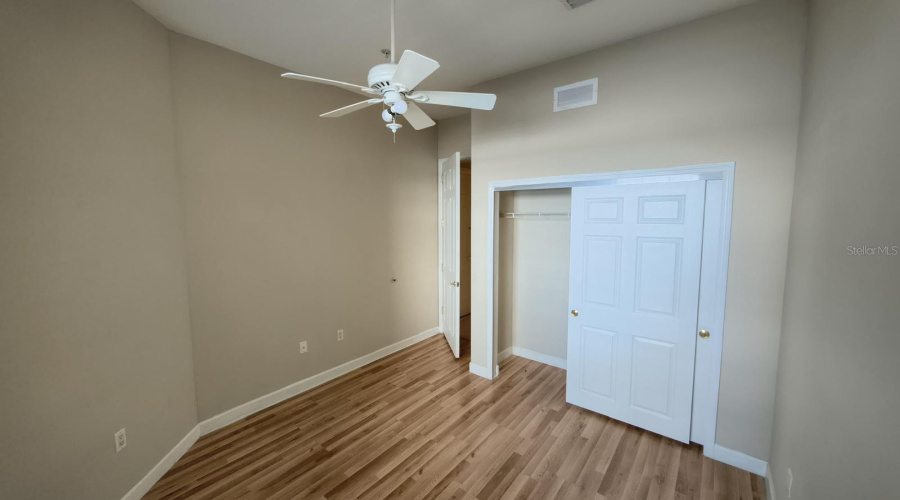 ORLANDO, Florida 32836, 4 Bedrooms Bedrooms, ,3 BathroomsBathrooms,Residential,For Sale,THE ESPLANADE,0,MFRO6379043