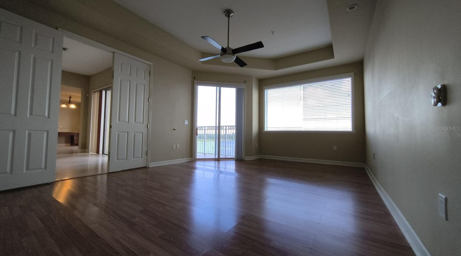 ORLANDO, Florida 32836, 4 Bedrooms Bedrooms, ,3 BathroomsBathrooms,Residential,For Sale,THE ESPLANADE,0,MFRO6379043