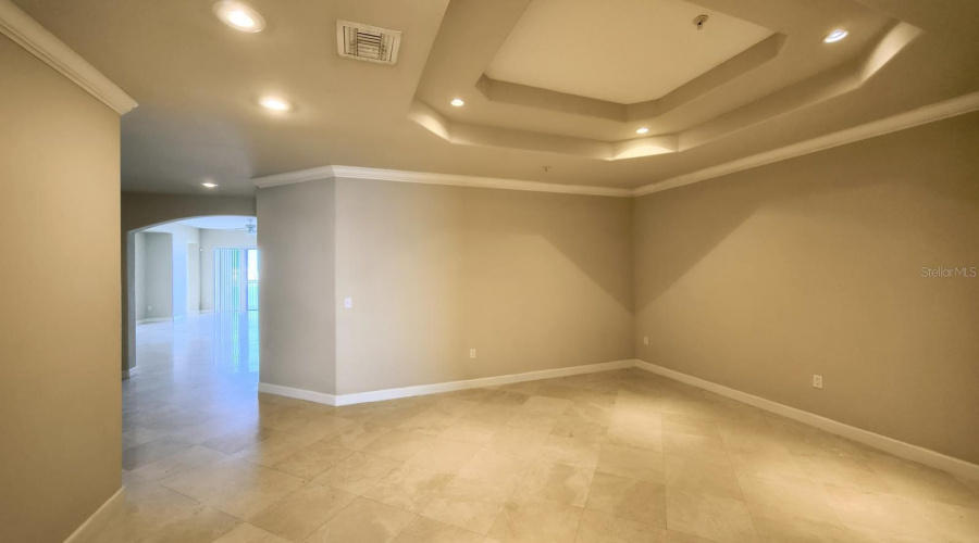 ORLANDO, Florida 32836, 4 Bedrooms Bedrooms, ,3 BathroomsBathrooms,Residential,For Sale,THE ESPLANADE,0,MFRO6379043
