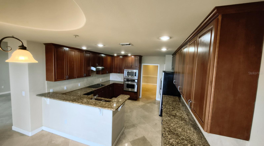 ORLANDO, Florida 32836, 4 Bedrooms Bedrooms, ,3 BathroomsBathrooms,Residential,For Sale,THE ESPLANADE,0,MFRO6379043