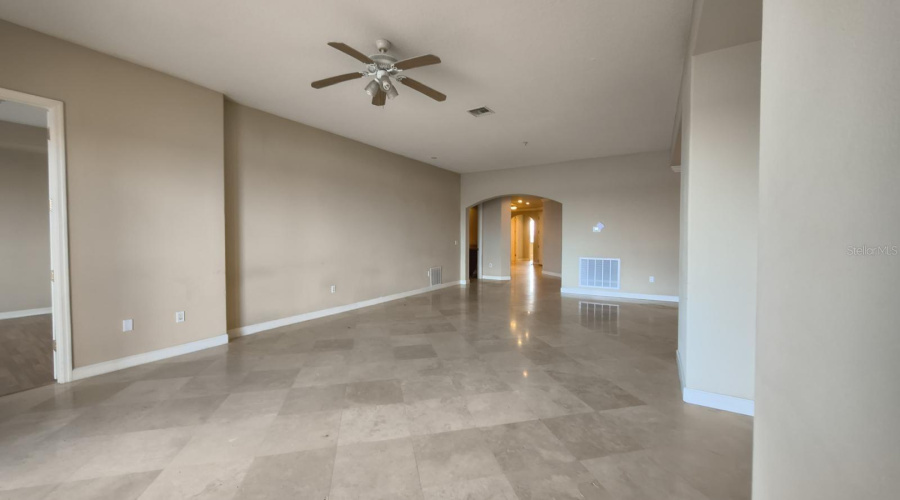 ORLANDO, Florida 32836, 4 Bedrooms Bedrooms, ,3 BathroomsBathrooms,Residential,For Sale,THE ESPLANADE,0,MFRO6379043