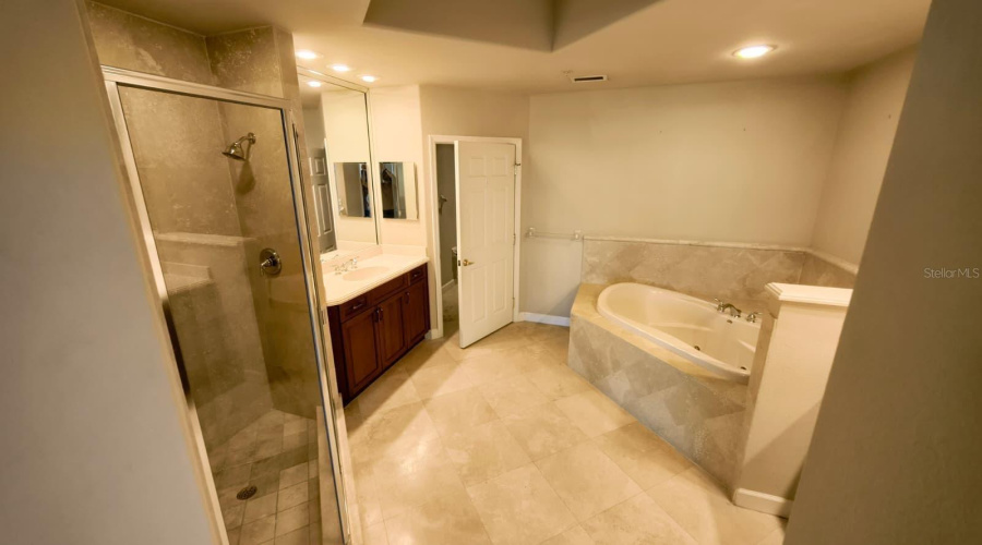 ORLANDO, Florida 32836, 4 Bedrooms Bedrooms, ,3 BathroomsBathrooms,Residential,For Sale,THE ESPLANADE,0,MFRO6379043