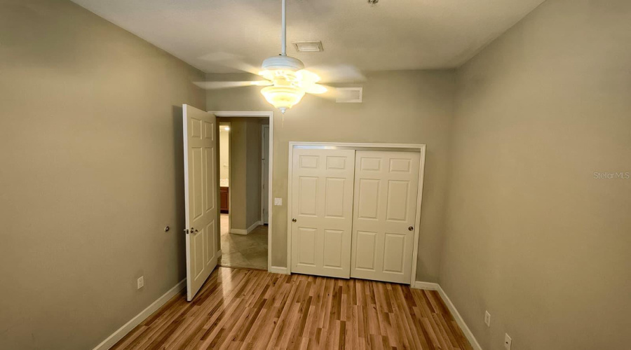 ORLANDO, Florida 32836, 4 Bedrooms Bedrooms, ,3 BathroomsBathrooms,Residential,For Sale,THE ESPLANADE,0,MFRO6379043