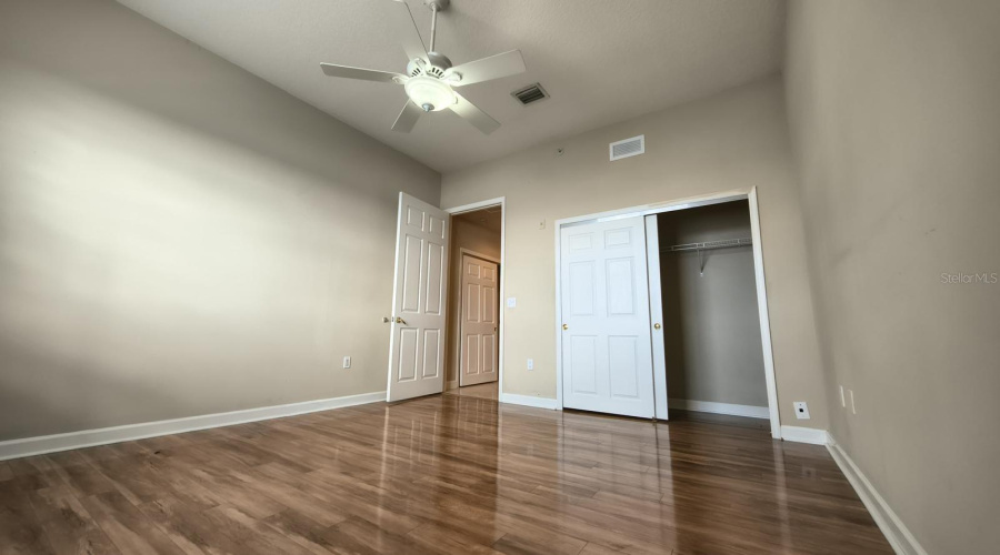 ORLANDO, Florida 32836, 4 Bedrooms Bedrooms, ,3 BathroomsBathrooms,Residential,For Sale,THE ESPLANADE,0,MFRO6379043