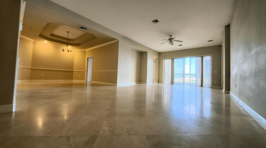ORLANDO, Florida 32836, 4 Bedrooms Bedrooms, ,3 BathroomsBathrooms,Residential,For Sale,THE ESPLANADE,0,MFRO6379043