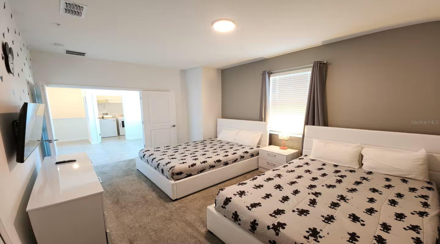 DAVENPORT, Florida 33896, 3 Bedrooms Bedrooms, ,2 BathroomsBathrooms,Residential,For Sale,CABOT CLIFFS,0,MFRS5142055