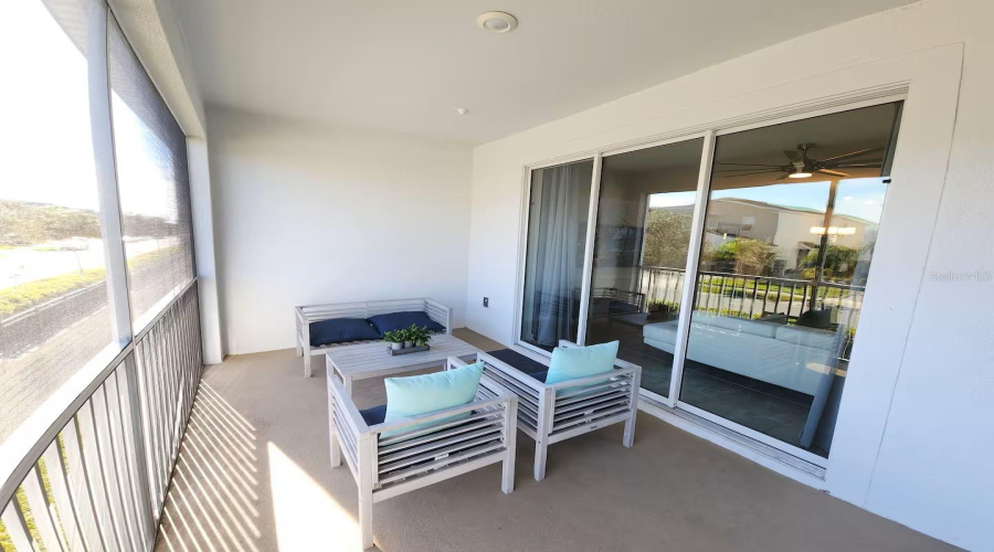 DAVENPORT, Florida 33896, 3 Bedrooms Bedrooms, ,2 BathroomsBathrooms,Residential,For Sale,CABOT CLIFFS,0,MFRS5142055