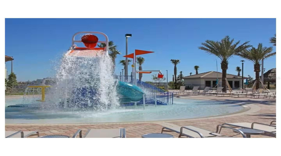 DAVENPORT, Florida 33896, 3 Bedrooms Bedrooms, ,2 BathroomsBathrooms,Residential,For Sale,CABOT CLIFFS,0,MFRS5142055