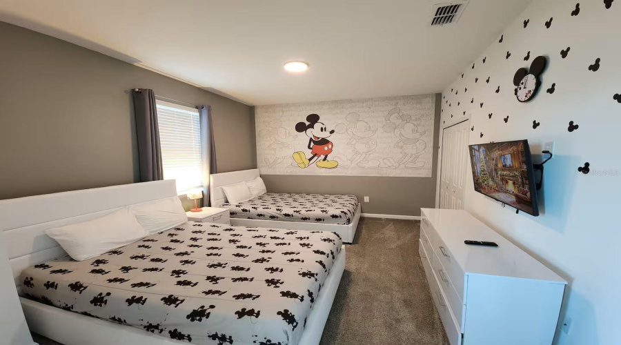 DAVENPORT, Florida 33896, 3 Bedrooms Bedrooms, ,2 BathroomsBathrooms,Residential,For Sale,CABOT CLIFFS,0,MFRS5142055