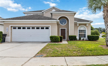 Address Not Available!, 6 Bedrooms Bedrooms, ,3 Bathroomsbathrooms,Residential,For Sale,0,Mfro6435224