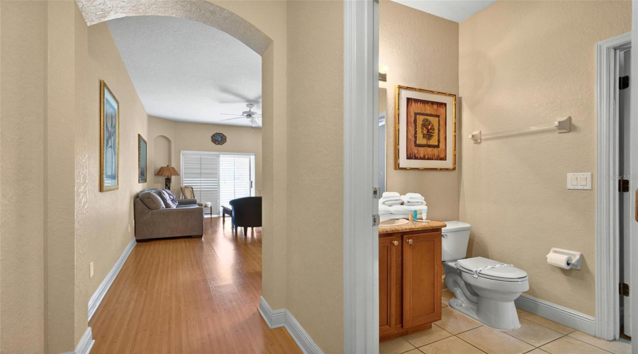DAVENPORT, Florida 33897, 3 Bedrooms Bedrooms, ,3 BathroomsBathrooms,Residential,For Sale,CALABRIA AVENUE,0,MFRO6435204