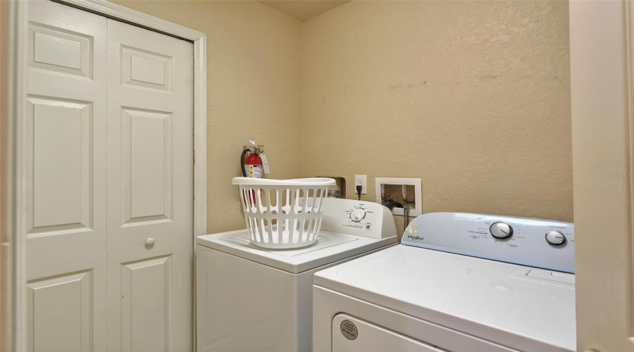 DAVENPORT, Florida 33897, 3 Bedrooms Bedrooms, ,3 BathroomsBathrooms,Residential,For Sale,CALABRIA AVENUE,0,MFRO6435204
