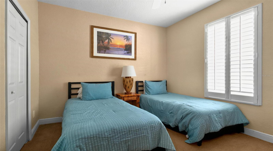 DAVENPORT, Florida 33897, 3 Bedrooms Bedrooms, ,3 BathroomsBathrooms,Residential,For Sale,CALABRIA AVENUE,0,MFRO6435204