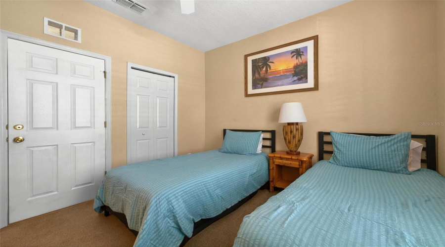 DAVENPORT, Florida 33897, 3 Bedrooms Bedrooms, ,3 BathroomsBathrooms,Residential,For Sale,CALABRIA AVENUE,0,MFRO6435204