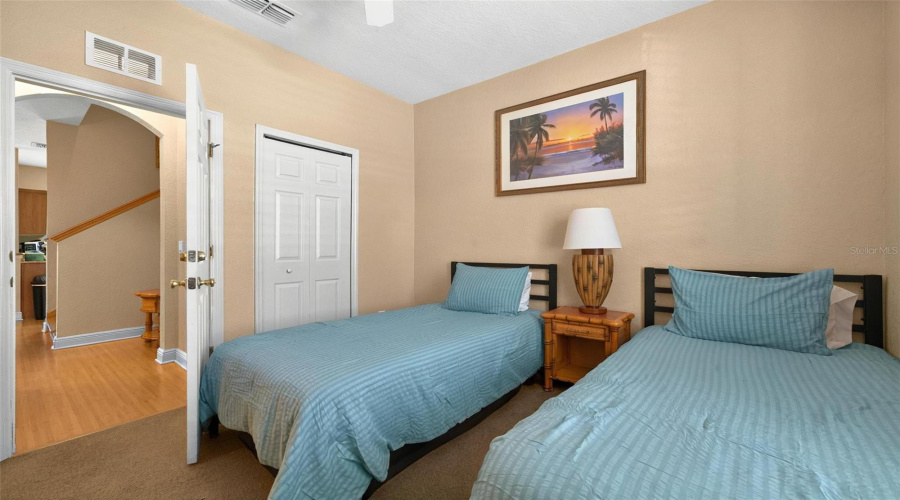 DAVENPORT, Florida 33897, 3 Bedrooms Bedrooms, ,3 BathroomsBathrooms,Residential,For Sale,CALABRIA AVENUE,0,MFRO6435204