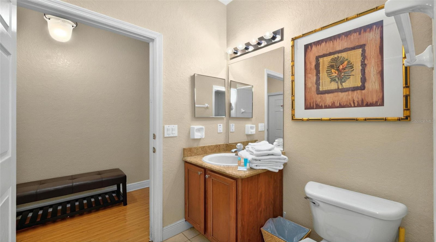 DAVENPORT, Florida 33897, 3 Bedrooms Bedrooms, ,3 BathroomsBathrooms,Residential,For Sale,CALABRIA AVENUE,0,MFRO6435204
