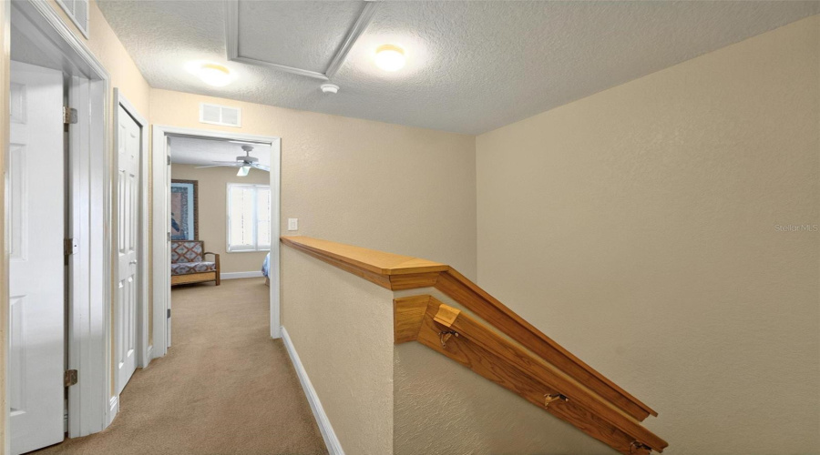 DAVENPORT, Florida 33897, 3 Bedrooms Bedrooms, ,3 BathroomsBathrooms,Residential,For Sale,CALABRIA AVENUE,0,MFRO6435204