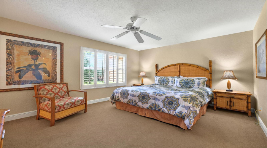 DAVENPORT, Florida 33897, 3 Bedrooms Bedrooms, ,3 BathroomsBathrooms,Residential,For Sale,CALABRIA AVENUE,0,MFRO6435204