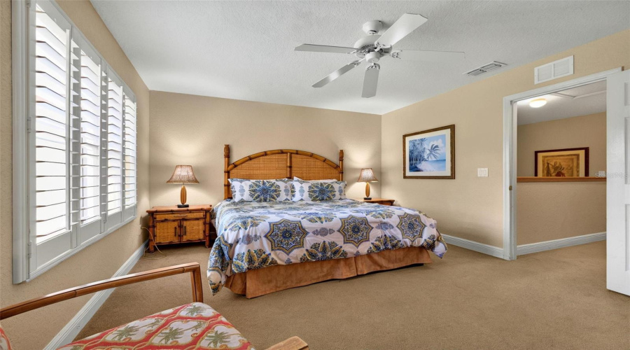 DAVENPORT, Florida 33897, 3 Bedrooms Bedrooms, ,3 BathroomsBathrooms,Residential,For Sale,CALABRIA AVENUE,0,MFRO6435204