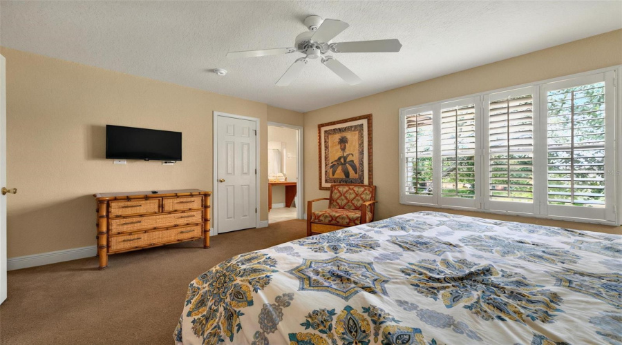 DAVENPORT, Florida 33897, 3 Bedrooms Bedrooms, ,3 BathroomsBathrooms,Residential,For Sale,CALABRIA AVENUE,0,MFRO6435204