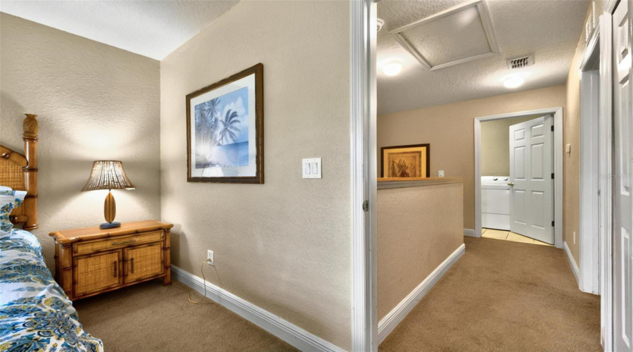 DAVENPORT, Florida 33897, 3 Bedrooms Bedrooms, ,3 BathroomsBathrooms,Residential,For Sale,CALABRIA AVENUE,0,MFRO6435204