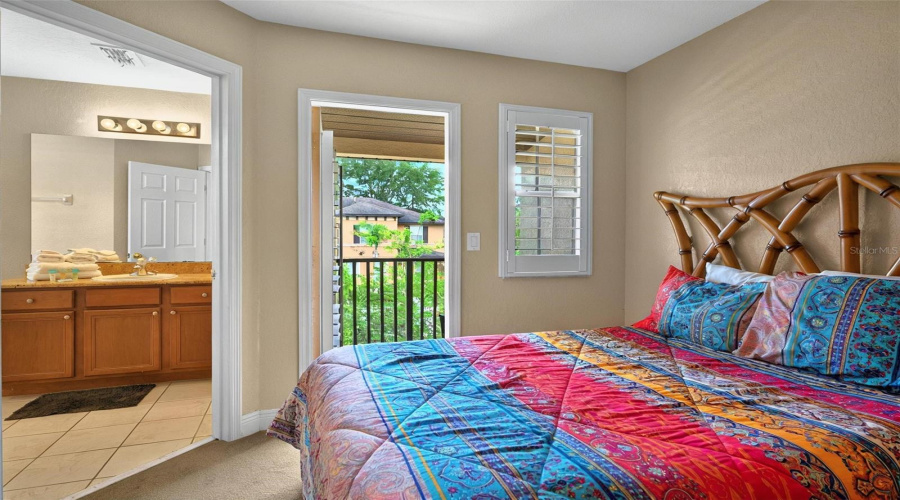 DAVENPORT, Florida 33897, 3 Bedrooms Bedrooms, ,3 BathroomsBathrooms,Residential,For Sale,CALABRIA AVENUE,0,MFRO6435204