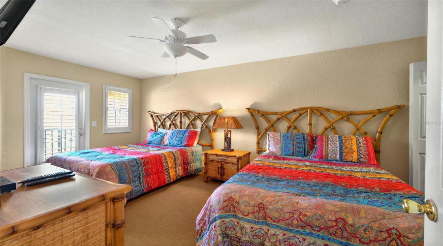 DAVENPORT, Florida 33897, 3 Bedrooms Bedrooms, ,3 BathroomsBathrooms,Residential,For Sale,CALABRIA AVENUE,0,MFRO6435204