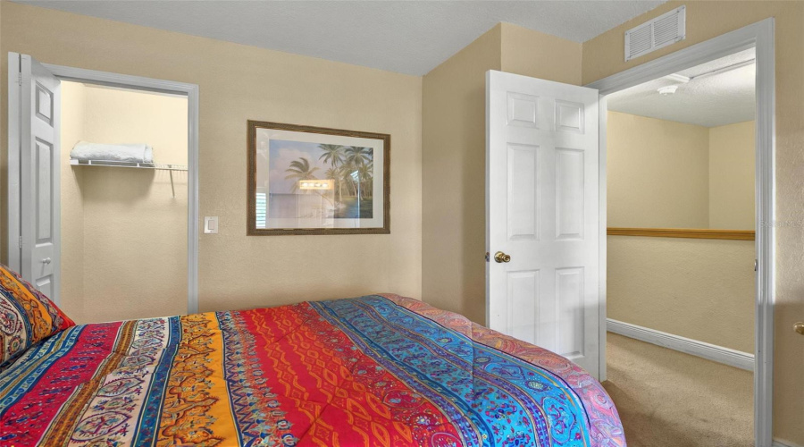 DAVENPORT, Florida 33897, 3 Bedrooms Bedrooms, ,3 BathroomsBathrooms,Residential,For Sale,CALABRIA AVENUE,0,MFRO6435204