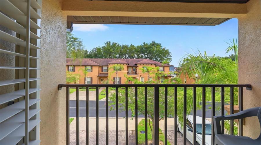 DAVENPORT, Florida 33897, 3 Bedrooms Bedrooms, ,3 BathroomsBathrooms,Residential,For Sale,CALABRIA AVENUE,0,MFRO6435204