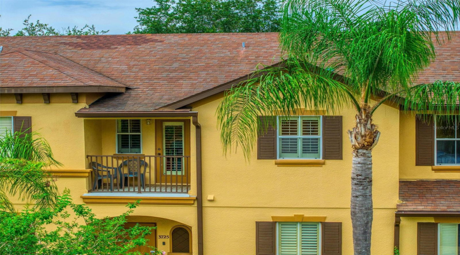 DAVENPORT, Florida 33897, 3 Bedrooms Bedrooms, ,3 BathroomsBathrooms,Residential,For Sale,CALABRIA AVENUE,0,MFRO6435204