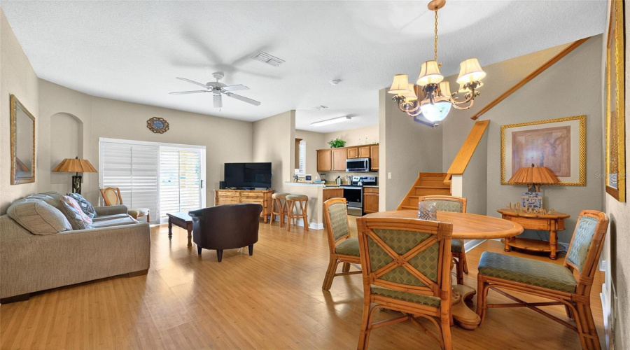 DAVENPORT, Florida 33897, 3 Bedrooms Bedrooms, ,3 BathroomsBathrooms,Residential,For Sale,CALABRIA AVENUE,0,MFRO6435204