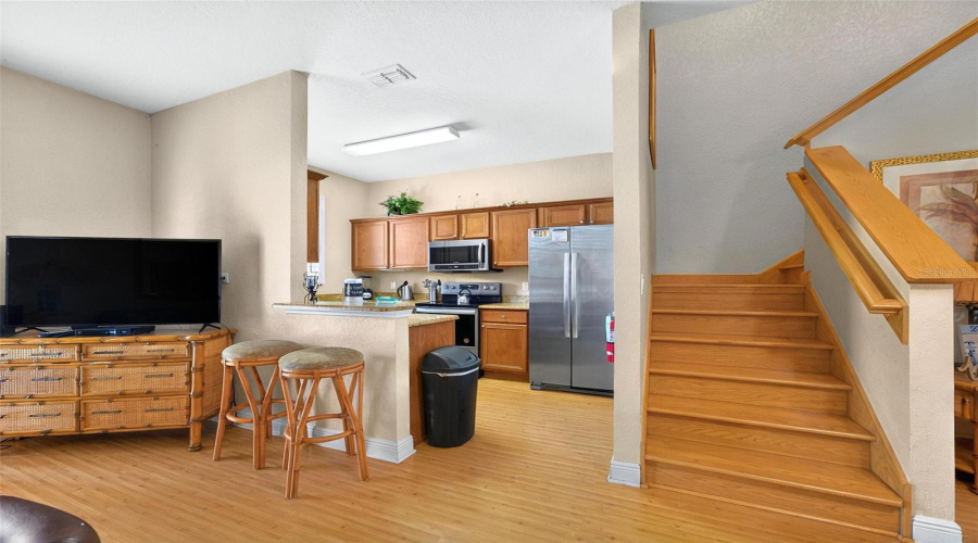 DAVENPORT, Florida 33897, 3 Bedrooms Bedrooms, ,3 BathroomsBathrooms,Residential,For Sale,CALABRIA AVENUE,0,MFRO6435204
