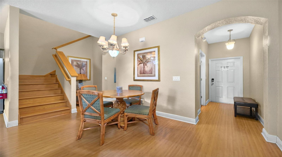 DAVENPORT, Florida 33897, 3 Bedrooms Bedrooms, ,3 BathroomsBathrooms,Residential,For Sale,CALABRIA AVENUE,0,MFRO6435204