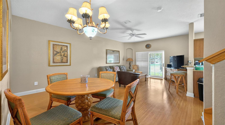 DAVENPORT, Florida 33897, 3 Bedrooms Bedrooms, ,3 BathroomsBathrooms,Residential,For Sale,CALABRIA AVENUE,0,MFRO6435204