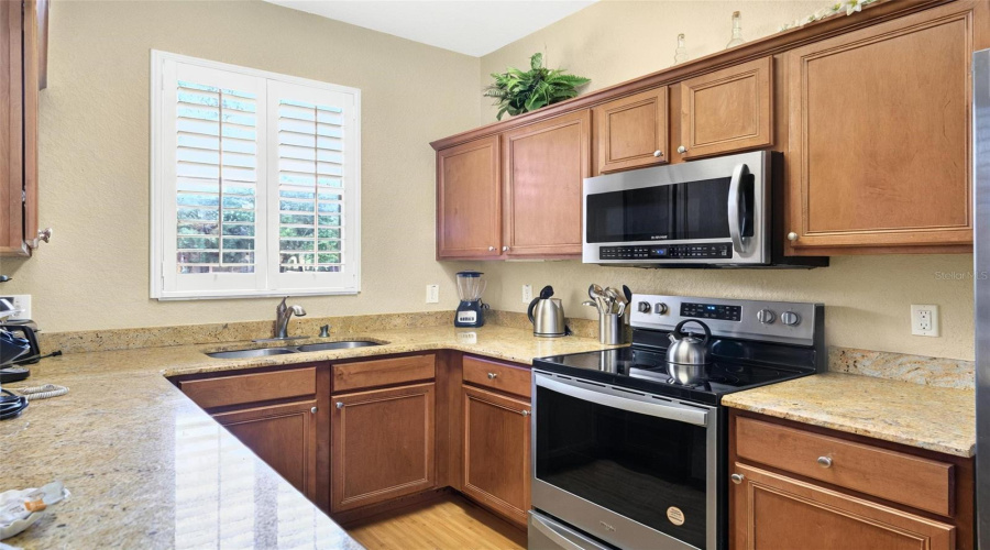 DAVENPORT, Florida 33897, 3 Bedrooms Bedrooms, ,3 BathroomsBathrooms,Residential,For Sale,CALABRIA AVENUE,0,MFRO6435204