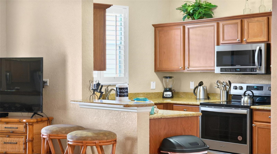 DAVENPORT, Florida 33897, 3 Bedrooms Bedrooms, ,3 BathroomsBathrooms,Residential,For Sale,CALABRIA AVENUE,0,MFRO6435204