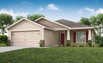 Property Search