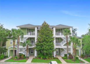 DAVENPORT, Florida 33897, 3 Bedrooms Bedrooms, ,2 BathroomsBathrooms,Residential,For Sale,GRAN BAHAMA,0,MFRS5126860