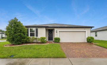 Property Search