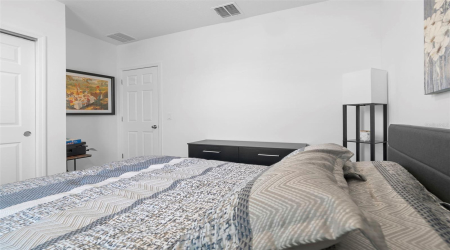 DAVENPORT, Florida 33837, 3 Bedrooms Bedrooms, ,2 BathroomsBathrooms,Residential,For Sale,WHITE TAIL,0,MFRP4937564